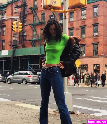 Lara Helmer OnlyFans Thumbnail #S8ywbcr3Ra