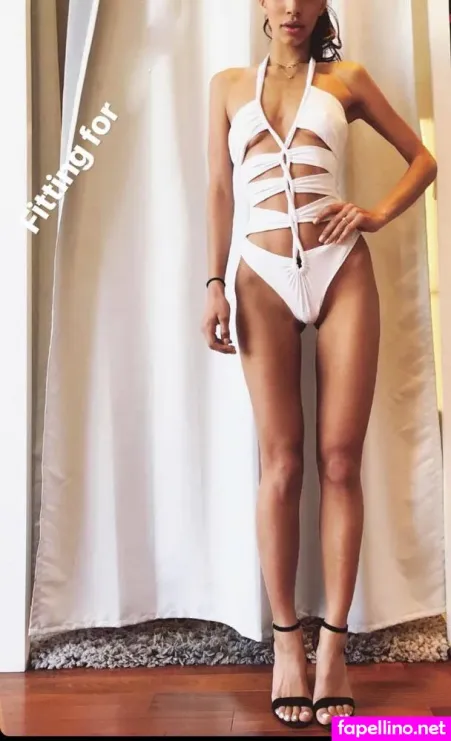 Lara Helmer OnlyFans Thumbnail #mUACIR4hIy