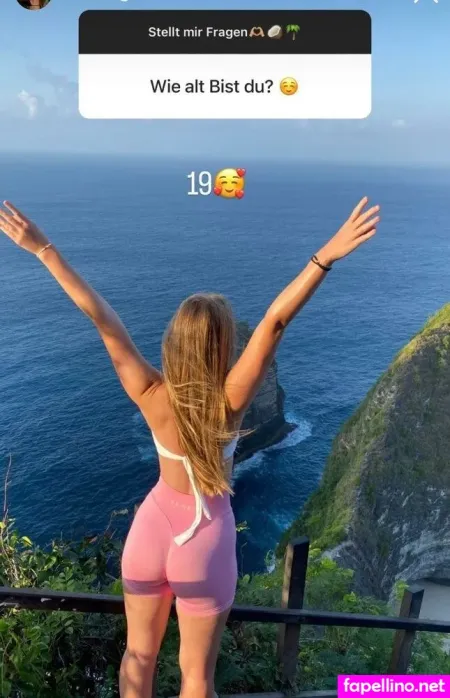 Lara Hglr OnlyFans Thumbnail #lBjMjk3r6c