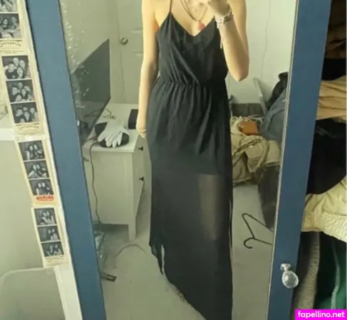Lara Hopkins OnlyFans Thumbnail #DGTAXL1FNh