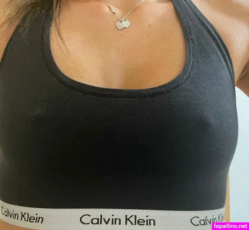 Lara Hopkins OnlyFans Thumbnail #iOmsD4jPCl