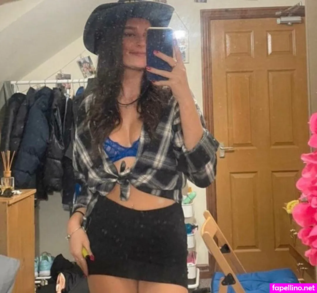lara3051 Nude Leaked OnlyFans Photo #ndwO4ezLj9