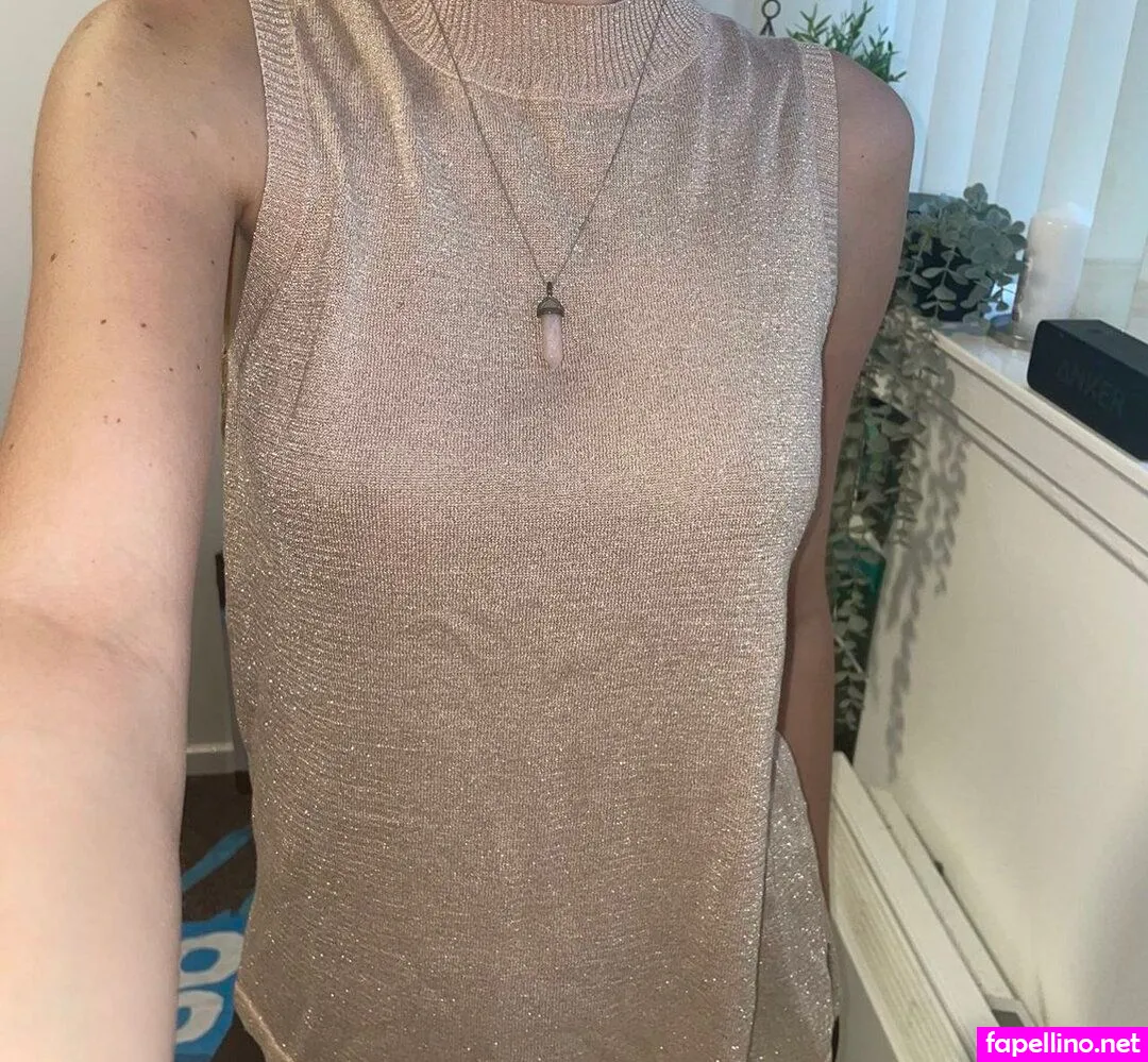 lara3051 Nude Leaked OnlyFans Photo #uUBxus3w9Q