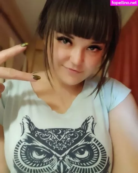 Lara Horn OnlyFans Thumbnail #HNLfmLKXfP