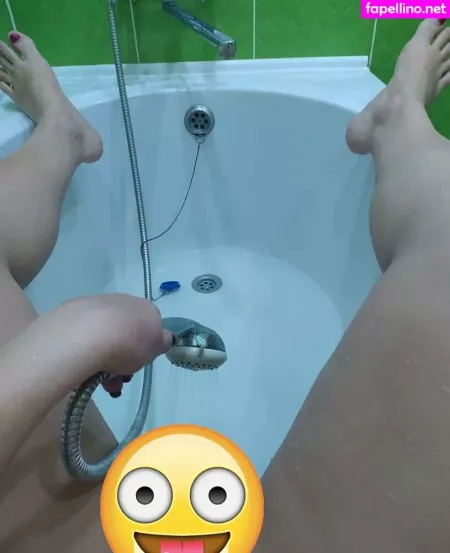 Lara Horn OnlyFans Thumbnail #M5ZIjAGFYw