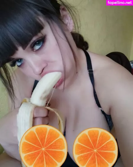 Lara Horn OnlyFans Thumbnail #VjgJnCzAax