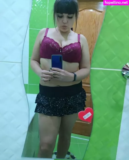 Lara Horn OnlyFans Thumbnail #Xh6DGuvPvL