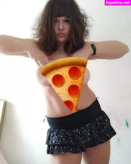 Lara Horn OnlyFans Thumbnail #d0UNzlvkkR