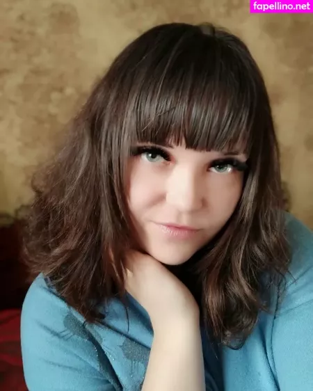 Lara Horn OnlyFans Thumbnail #nkAdpYLhXl