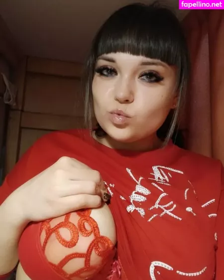 Lara Horn OnlyFans Thumbnail #rOcnK2JfHw