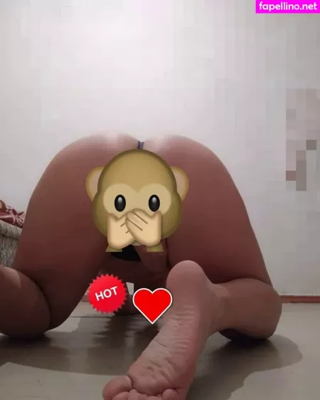 Lara Horn OnlyFans Thumbnail #wtHSeZhIUC