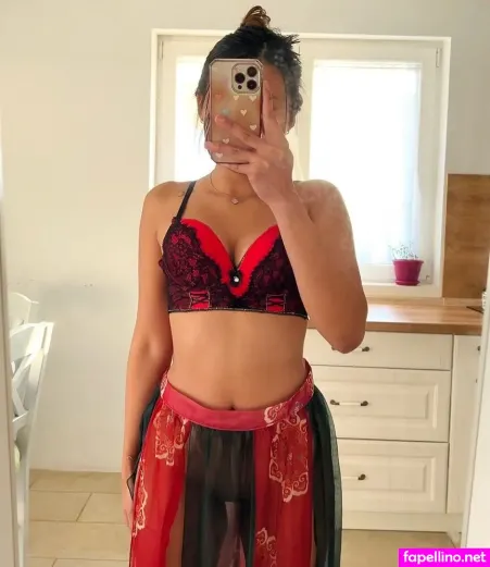 Lara Jean Westin OnlyFans Thumbnail #5ZtXrshB2H