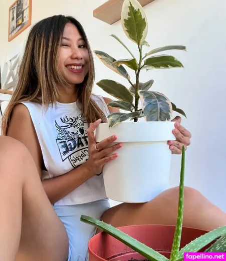 Lara Jean Westin OnlyFans Thumbnail #7KMr7DkkKq