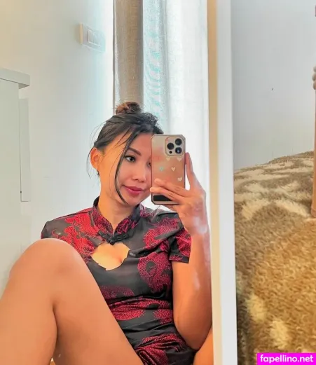 Lara Jean Westin OnlyFans Thumbnail #TGHFbPRtnF