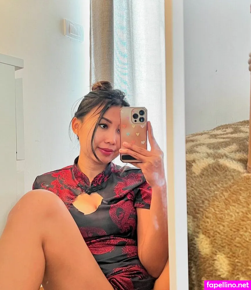 https:, larajeanhoneyyy, laralove_21x Nude Leaked OnlyFans Photo #TGHFbPRtnF