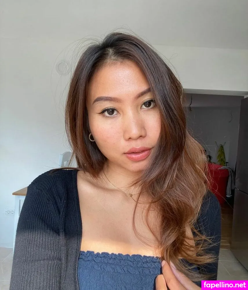 https:, larajeanhoneyyy, laralove_21x Nude Leaked OnlyFans Photo #xOpHaib8QP