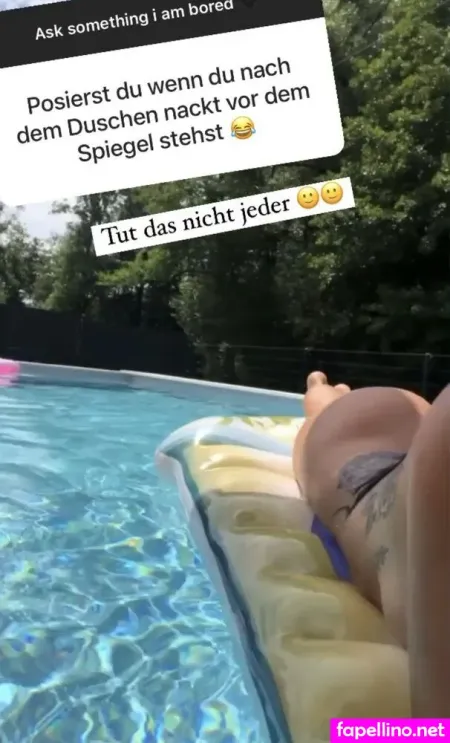 Lara Joy Main Profile Photo