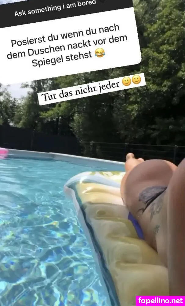 lara.podrepsek Nude Leaked OnlyFans Photo #jWcVGO3is7