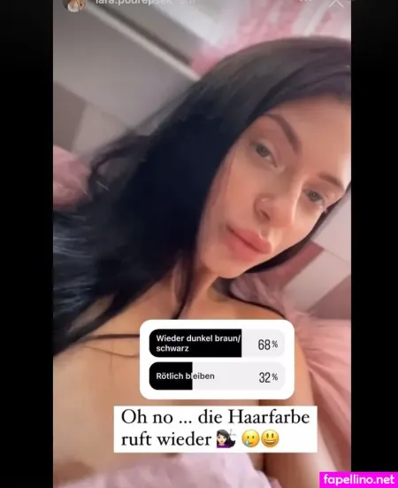 Lara Joy OnlyFans Thumbnail #u2RFGq0nJY