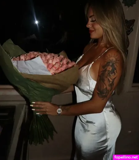 Lara Juca OnlyFans Thumbnail #1KwhSCLgwU