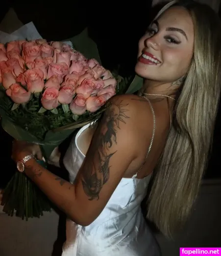 Lara Juca OnlyFans Thumbnail #QRstAQlZHI