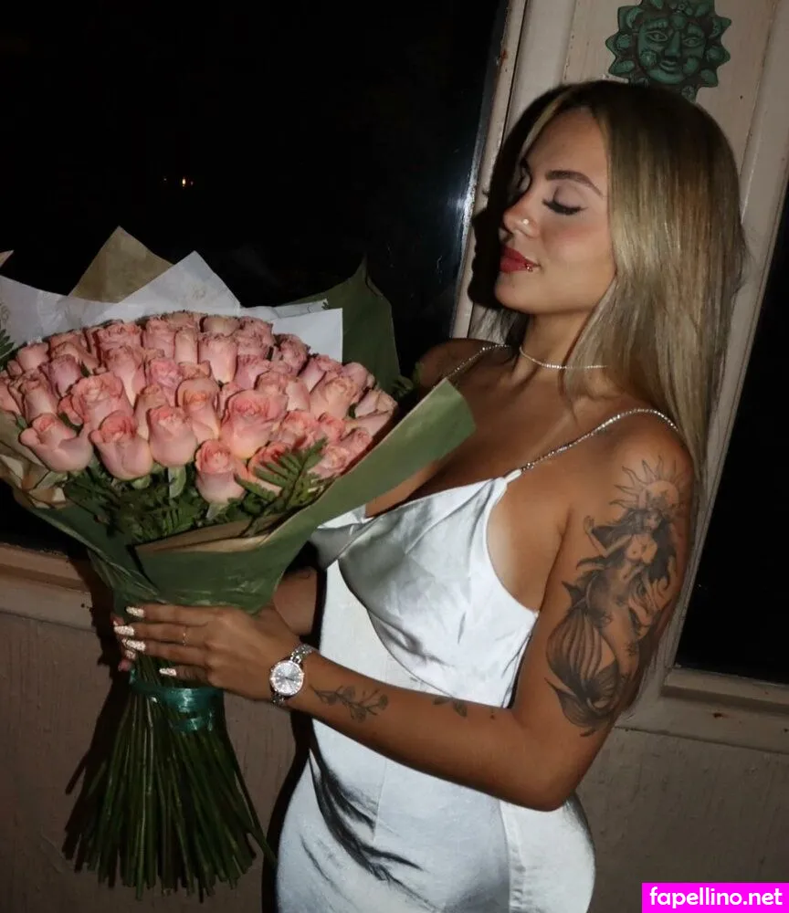 larajucah Nude Leaked OnlyFans Photo #YCHlZzgdPQ