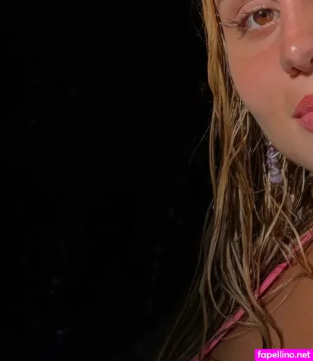 Lara Juca OnlyFans Thumbnail #miTRHnaPM4
