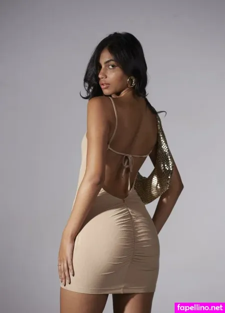 Lara Jucah OnlyFans Thumbnail #X9iDxJHHsQ