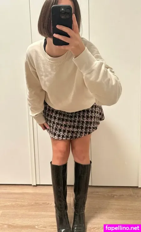 Lara Juice OnlyFans Thumbnail #2gTSwsQDfa