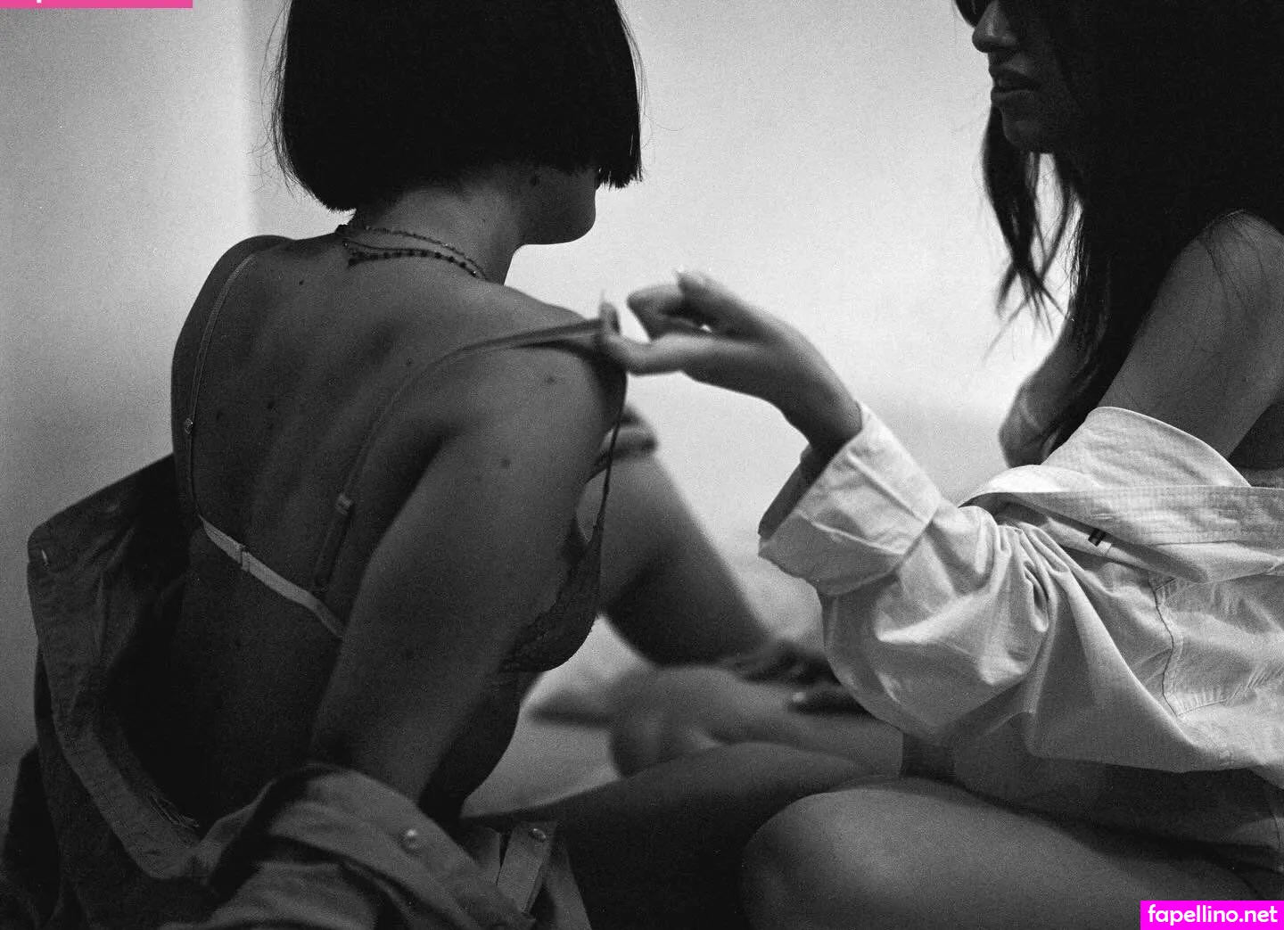 larajuic3, larajuice Nude Leaked OnlyFans Photo #61bUaRVbCk