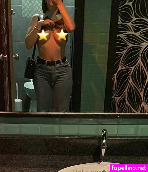 larajuic3, larajuice Nude Leaked OnlyFans Photo #6niZU4JOmU