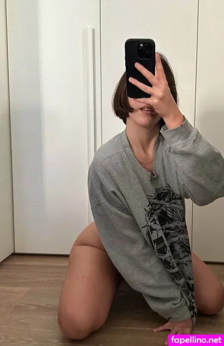 Lara Juice OnlyFans Thumbnail #ErHEwLrI5F