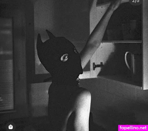 Lara Juice OnlyFans Thumbnail #Ibc5IGw2dz