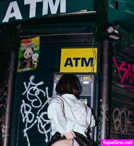 Lara Juice OnlyFans Thumbnail #Jk0oTONuOp