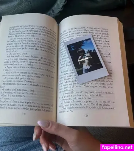 Lara Juice OnlyFans Thumbnail #LdbmgJvV26