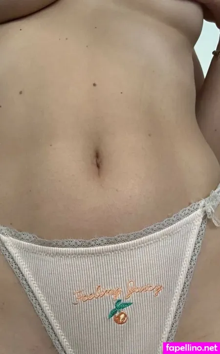 Lara Juice Main Profile Photo