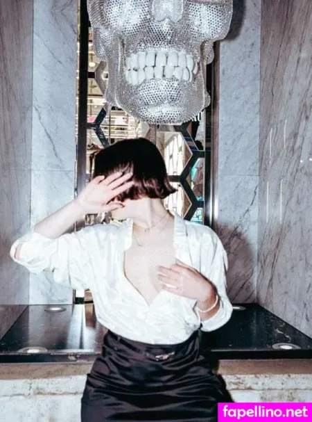 Lara Juice OnlyFans Thumbnail #TSEOabNHxD