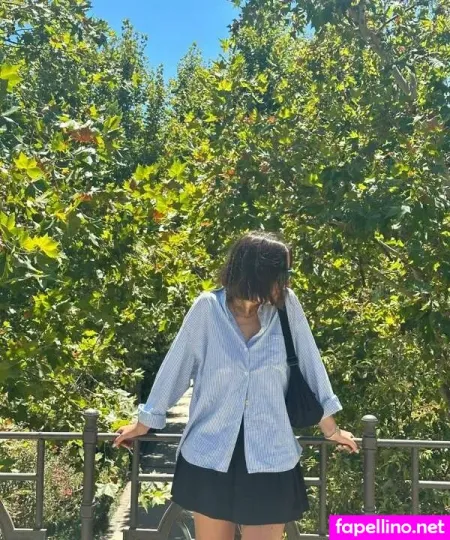 Lara Juice OnlyFans Thumbnail #Vc4arj4189