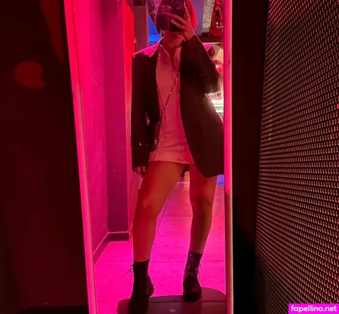 Lara Juice OnlyFans Thumbnail #W7kD1dLqbH