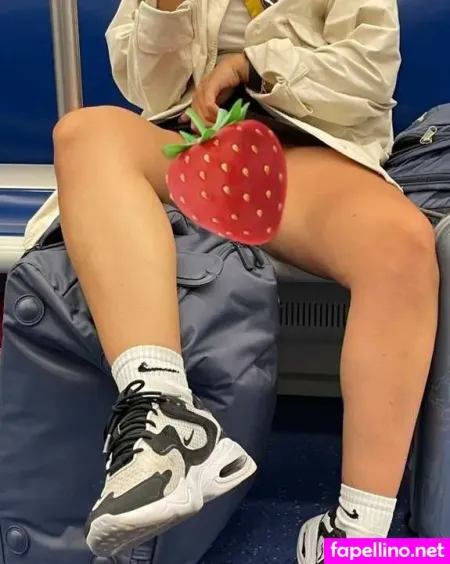 Lara Juice OnlyFans Thumbnail #Y1IVFObGya