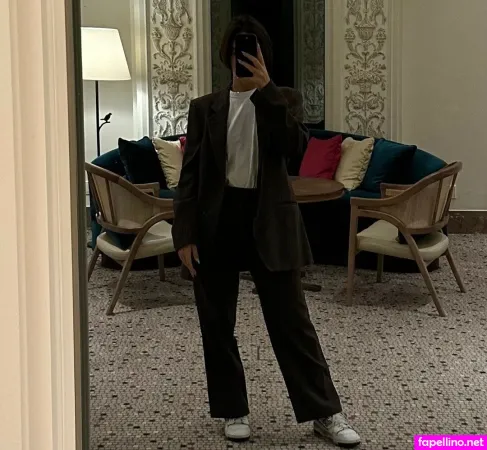 Lara Juice OnlyFans Thumbnail #ZjRc6xUVrP