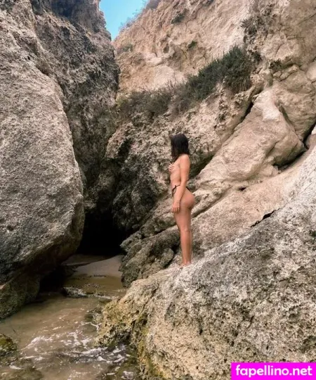 Lara Juice OnlyFans Thumbnail #jNxVwKVjRX