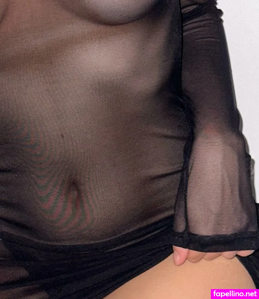 larajuic3, larajuice Nude Leaked OnlyFans Photo #k00ExMhWsx