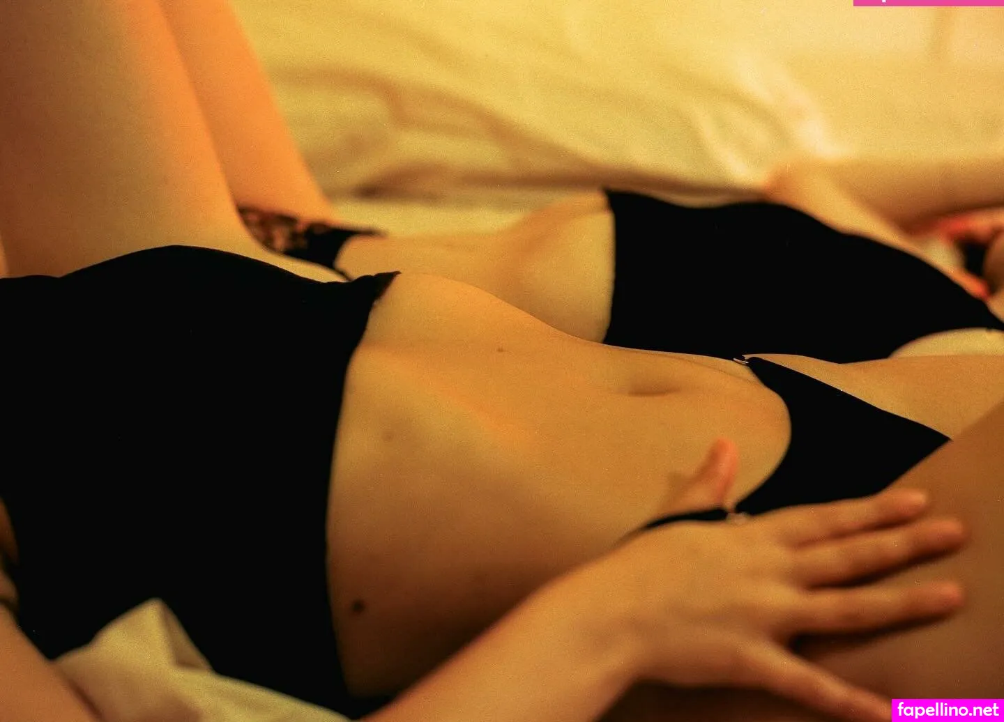 larajuic3, larajuice Nude Leaked OnlyFans Photo #nOiURAcboT