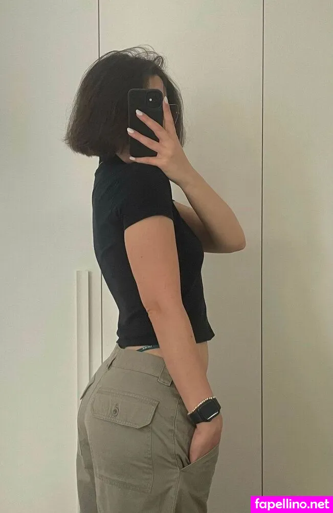 larajuic3, larajuice Nude Leaked OnlyFans Photo #pfuuQmMAUR