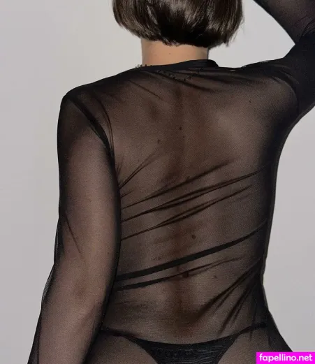 Lara Juice OnlyFans Thumbnail #qymSfAxGEF