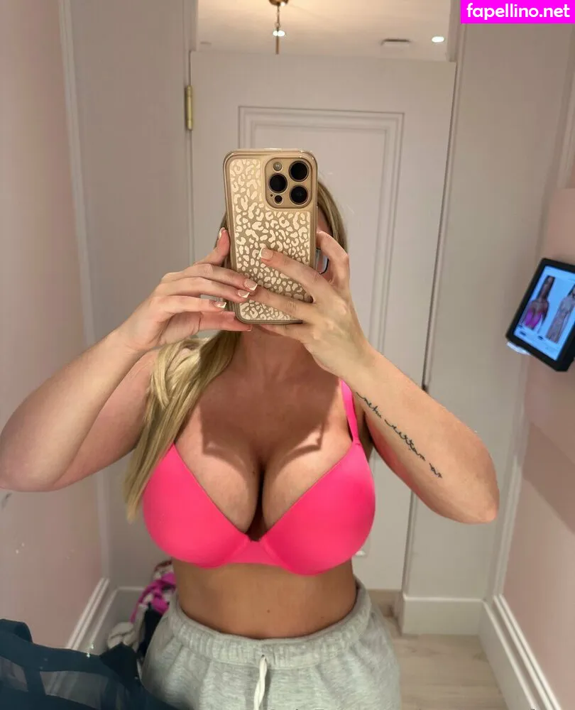https:, larajuicy.02, larajuicytv, larajuicytvfree Nude Leaked OnlyFans Photo #E4u4KyBOMI