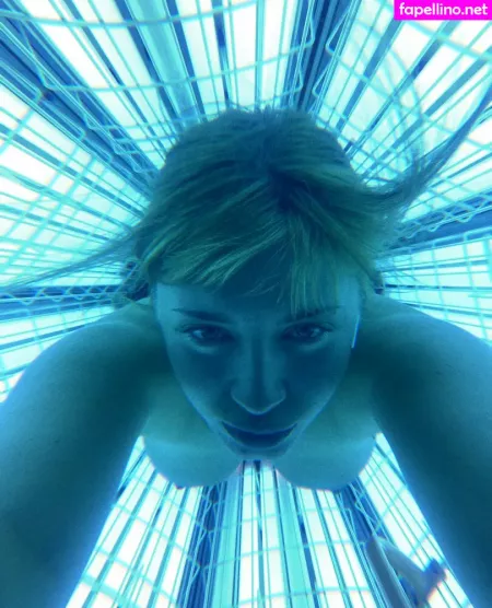 Lara Juicy OnlyFans Thumbnail #KCmPnECOej