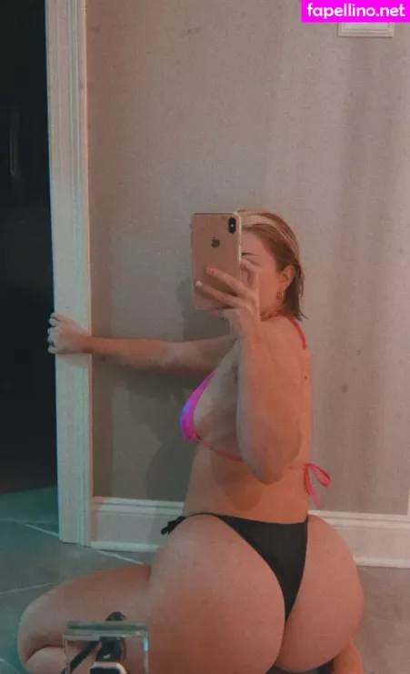 Lara Juicy OnlyFans Thumbnail #QshkycgaNa