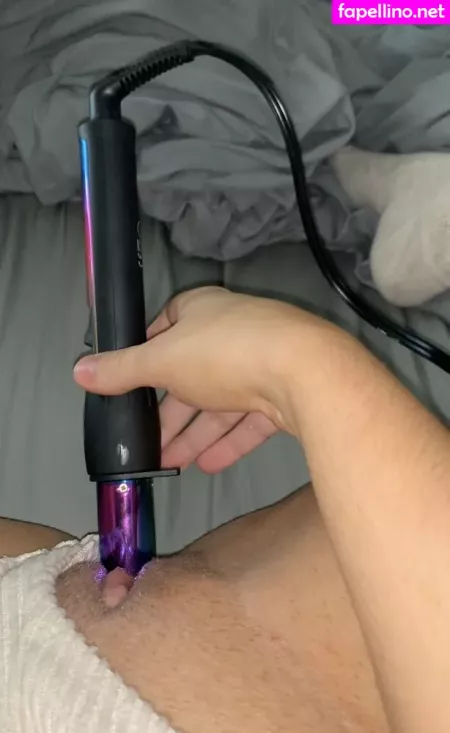 Lara Juicy OnlyFans Thumbnail #znkhzKNgsn